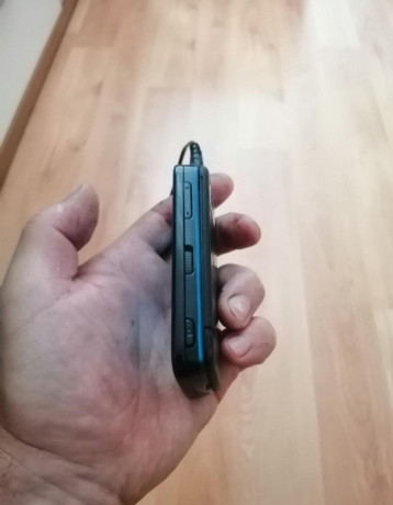 nokia-5800-xpressmusic-big-3
