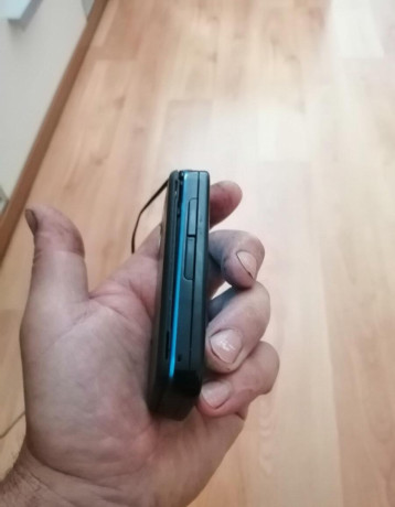 nokia-5800-xpressmusic-big-2