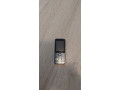 novy-telefon-pre-seniorov-small-1