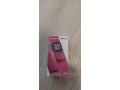 novy-telefon-pre-seniorov-small-0