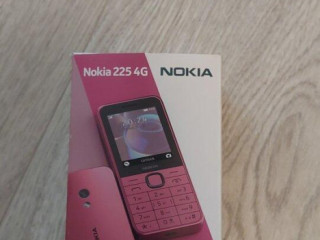 novy-telefon-pre-seniorov