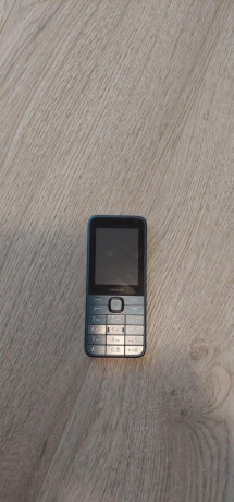 novy-telefon-pre-seniorov-big-1