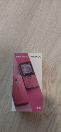 novy-telefon-pre-seniorov-big-0