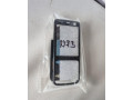 kryt-nokia-n73e653600s2630-5000-small-0