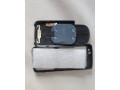 kryt-nokia-n73e653600s2630-5000-small-2