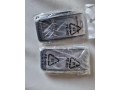 kryt-nokia-n73e653600s2630-5000-small-3