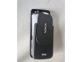 kryt-nokia-n73e653600s2630-5000-small-1