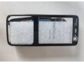 kryt-nokia-n73e653600s2630-5000-small-4