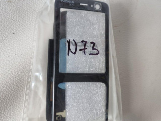 kryt-nokia-n73e653600s2630-5000