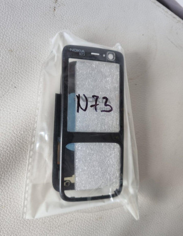 kryt-nokia-n73e653600s2630-5000-big-0