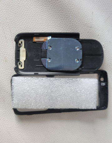 kryt-nokia-n73e653600s2630-5000-big-2