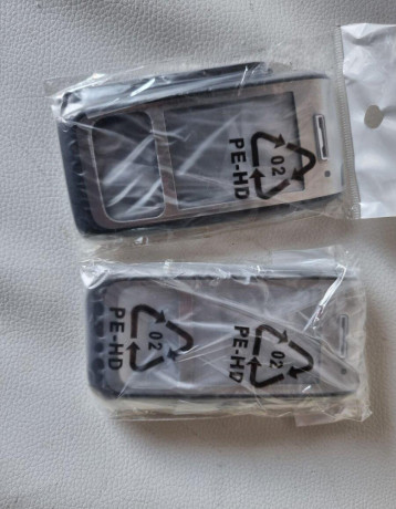 kryt-nokia-n73e653600s2630-5000-big-3