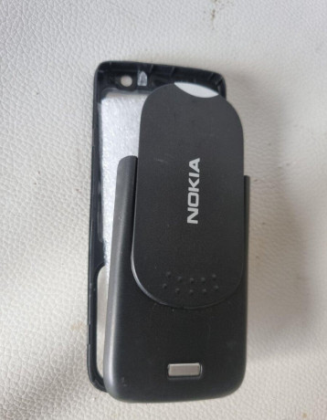 kryt-nokia-n73e653600s2630-5000-big-1