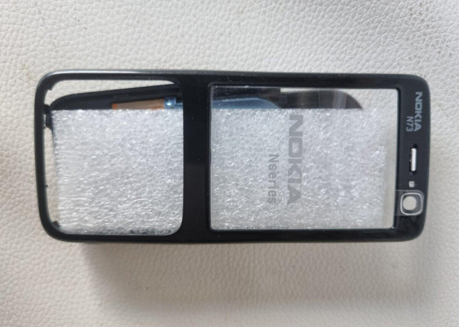 kryt-nokia-n73e653600s2630-5000-big-4