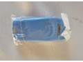 kryt-nokia-3410-small-3