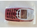 kryt-nokia-3410-small-2