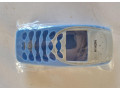 kryt-nokia-3410-small-1