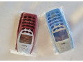 kryt-nokia-3410-small-0