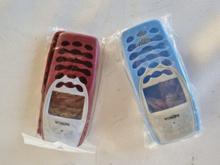 kryt-nokia-3410