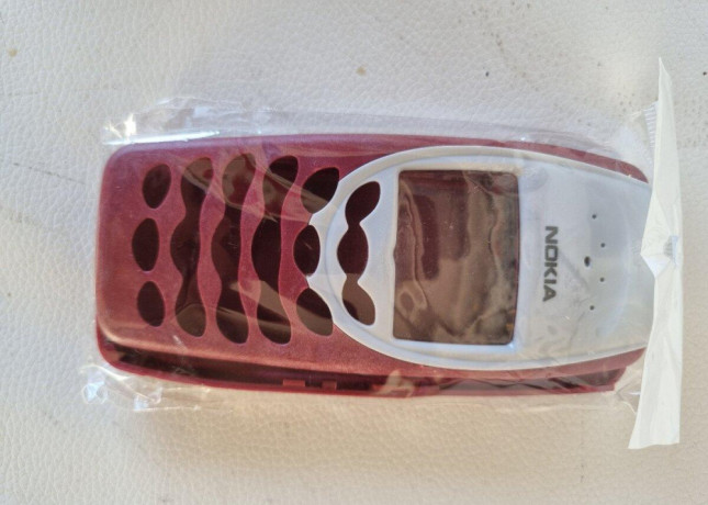 kryt-nokia-3410-big-2