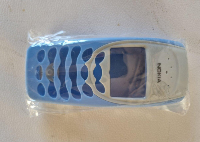 kryt-nokia-3410-big-1
