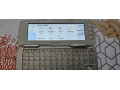 nokia-9300-communicator-small-4