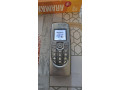 nokia-9300-communicator-small-0