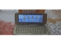nokia-9300-communicator-small-1