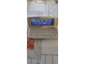 nokia-9300-communicator-small-2