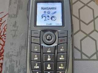 nokia-9300-communicator