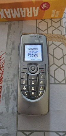 nokia-9300-communicator-big-0