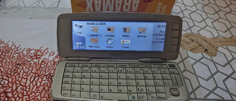 nokia-9300-communicator-big-1