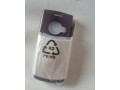 kryt-nokia-n70-small-1