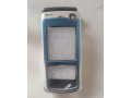 kryt-nokia-n70-small-2