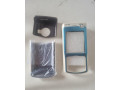 kryt-nokia-n70-small-0