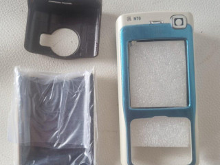 kryt-nokia-n70