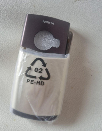 kryt-nokia-n70-big-1
