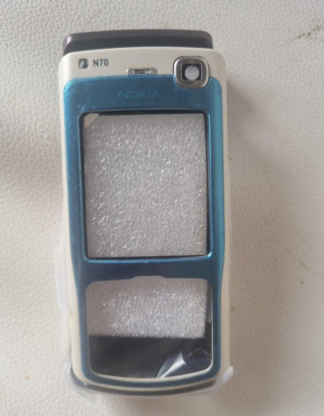 kryt-nokia-n70-big-2