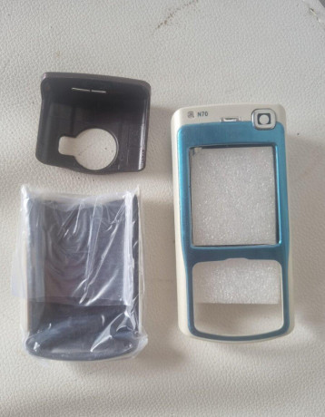 kryt-nokia-n70-big-0