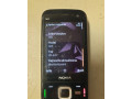 nokia-n85-small-4