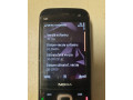 nokia-n85-small-3