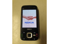 nokia-n85-small-0