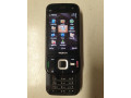 nokia-n85-small-2