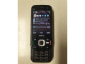 nokia-n85-small-1