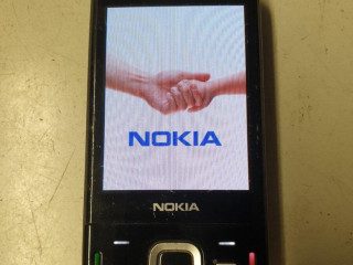 nokia-n85