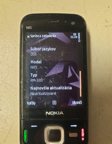 nokia-n85-big-4