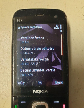 nokia-n85-big-3