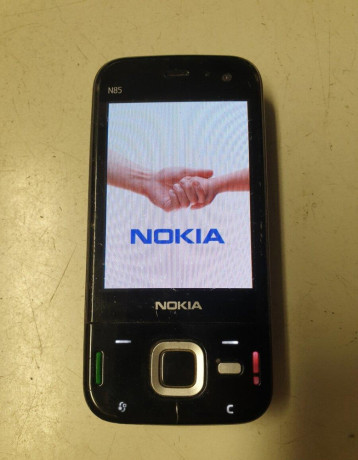 nokia-n85-big-0