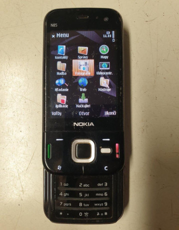 nokia-n85-big-2