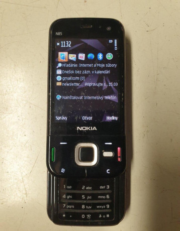 nokia-n85-big-1